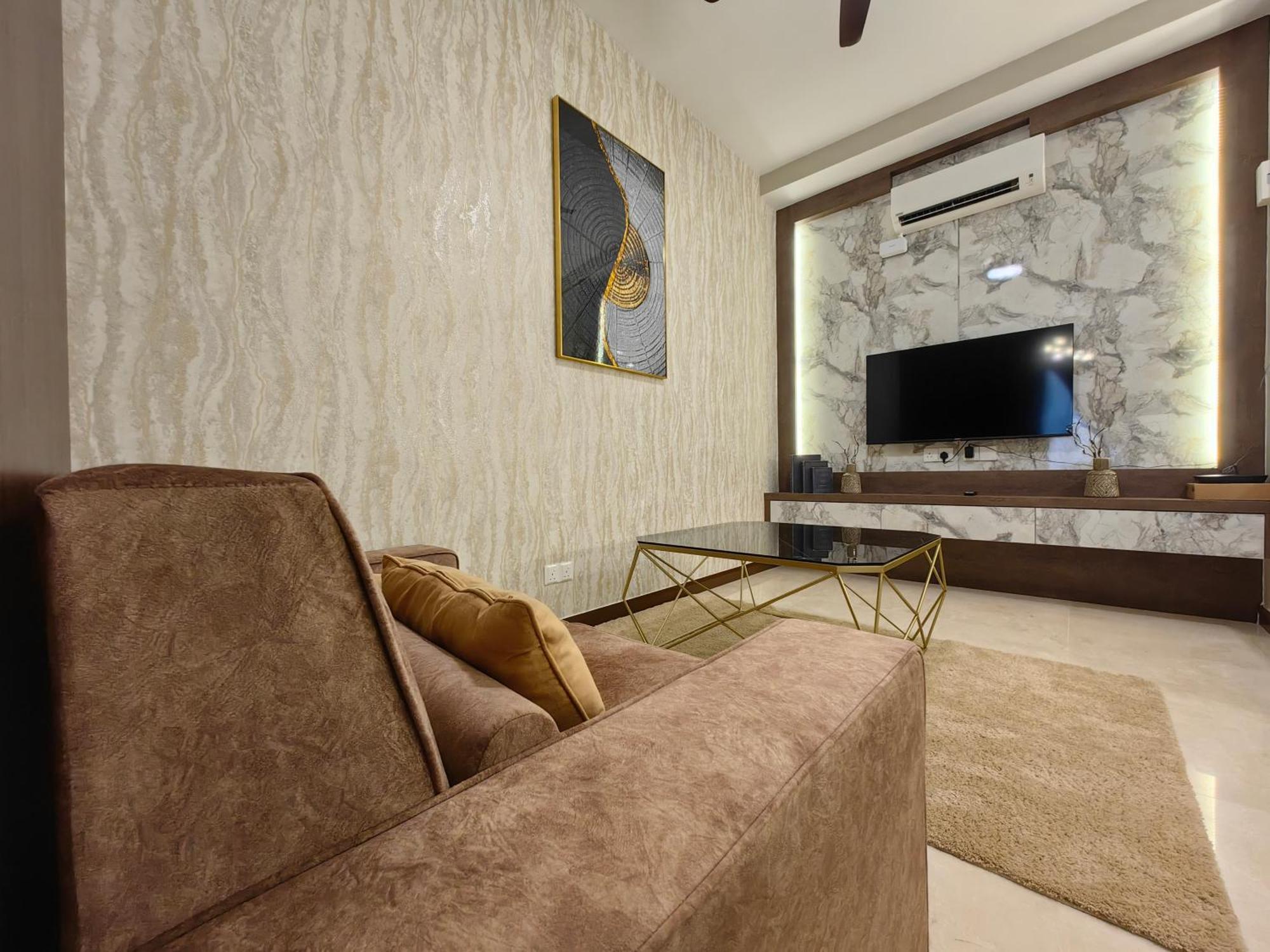 Attic Home Melaka Silverscape Residence & Jonker Buitenkant foto